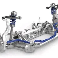 جلو بندی سیار با سابقه بالا همراه با ضمانت