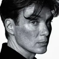 با من فقط توی 5 جلسه طراحی چهره رو یاد بگیر