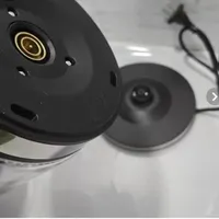 کتری برقی پیرکس کاراکال