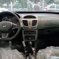 ساینا، صفرکیلومتر، ۱۴۰۴ و ۱۴۰۳، تحویل فوری|خودرو سواری و وانت|کرج, اصفهانیها|دیوار