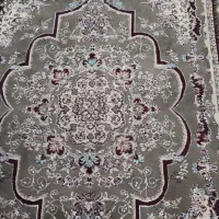 فرش شیش متری