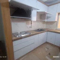 کاشی کاری و سرامیک کاری و موزاییک کاری