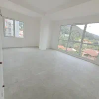 واحد 200 متری،با ویوی خیره کننده از شیرگاه|فروش آپارتمان|آلاشت, |دیوار