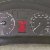 سورن پلاس ۱۴۰۲|خودرو سواری و وانت|ارومیه, |دیوار