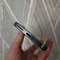 گوگل پیکسل Google Pixel 9 Pro XL|موبایل|تبریز, |دیوار