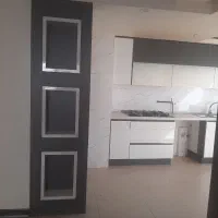 100متر-برج-باران