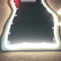 نصب انواع شیشه های ساختمان ی و اینه دکوراتیو|خدمات پیشه و مهارت|گرگان, |دیوار