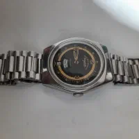 ساعت وستن واچ