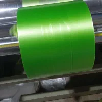 پخش نایلکس و نایلون بصورت عمده و خرده