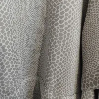 پالتوسایز ۴۸|لباس|ارومیه, |دیوار