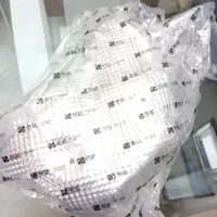 حرارت گیر توربو جک s5