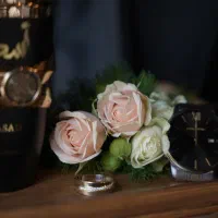 فیلمبرداری و عکسبرداری از مجالس