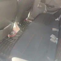 پراید 131 مدل 95|خودرو سواری و وانت|بندرعباس, |دیوار