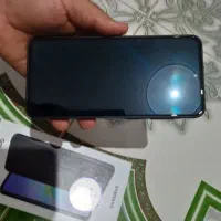 گوشی a36|موبایل|رفسنجان, |دیوار