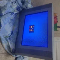 تلویزیون ال جی