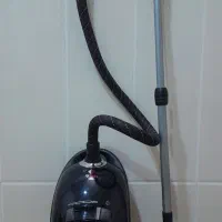 فروش جاروبرقی