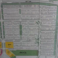 فروش-ویلایی-شخصی-ساز-در-کیانشهر-خیابان-مریم