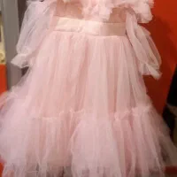 مجلسی بچگانه