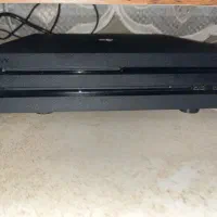 PS4  pro 1tra