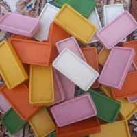 حراج اسباب بازی از ۳۰۰۰۰تومان زیر قیمت