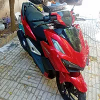 موتور گلگسی cl160 هواخنک|موتورسیکلت|شیراز, کوشک میدان|دیوار