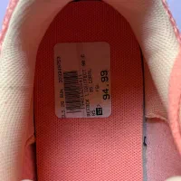 کتونی نو ریبوک ساخت ویتنام|کیف، کفش، کمربند|کرج, شهرک بهداری|دیوار