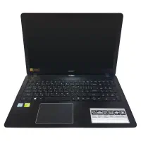 لپتاپ ایسر Acer Aspire F15|رایانه همراه|لردگان, |دیوار