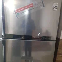 تعمیر یخچال و فریزر