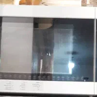 فروش ماکروفر مارک سامسونگ