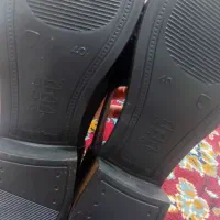 کفش طبی ترکیه|کیف، کفش، کمربند|مشهد, عسگریه|دیوار