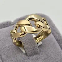 فروش طلا دست دوم