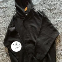 هودی سایز  بزرگ عمده