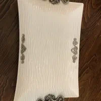 حراج لوازم منزل به علت مهاجرت|حراج|تهران, پرواز|دیوار