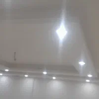 گچ کار|خدمات پیشه و مهارت|مسجد سلیمان, |دیوار