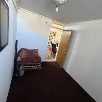 سوییت مبله دربست ارزان|اجارهٔ کوتاه‌مدت آپارتمان و سوئیت|بجنورد, |دیوار