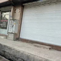 مغازه رهن و اجاره