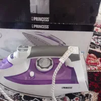 اتو مارک یونیک و پرنسس