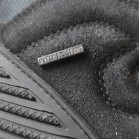 پوتین کوهنوردی kinetix اوریجنال|کیف، کفش، کمربند|کرج, ساماندهی|دیوار