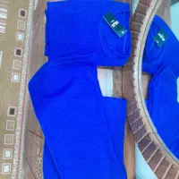 تعدادی لباس نو زنانه