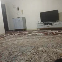 ۶۵متری طبقه سوم در خیابان پاسداران نبش فرهنگیان|فروش آپارتمان|اهواز, کوی فرهنگیان ۲|دیوار
