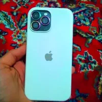 13 پورو مکس فیک.     معاوضه با گوشی