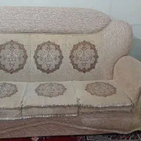 مبل هفت نفره