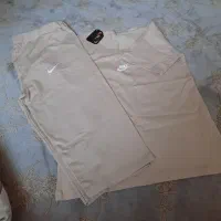 ست تیشرت|لباس|اصفهان, کوجان|دیوار