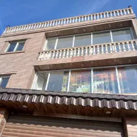 فروش-آپارتمان