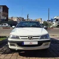 پارس ۸۹|خودرو سواری و وانت|رشت, استقامت ۱|دیوار