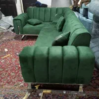 مبل در تنوع مدل ورنگ،حراجستان بزرگ انصاری،محدود|مبلمان خانگی و میز عسلی|یاسوج, |دیوار