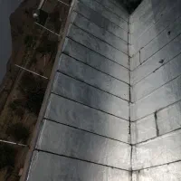 نصب و فروش ایزوگام|خدمات پیشه و مهارت|بیرجند, |دیوار