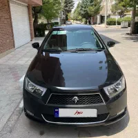 دنا پلاس توربو اتومات