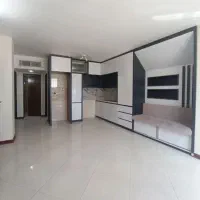 تفکیکی 67 متری 2 خواب