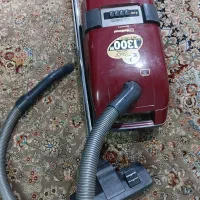 وسایل خانه ، ابزار ، اسپیکر ، جاروبرقی ، سشوار|سایر لوازم برقی|تهران, شوش|دیوار